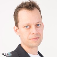 Jörn Garbe