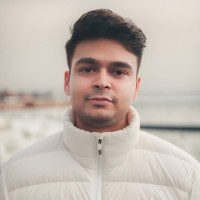 Ajay Kumar