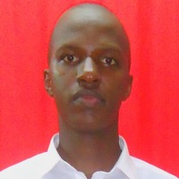 Anthony Gathinji