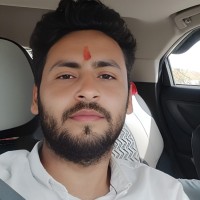 Saurav Singh