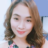 Angelyn Guevarra