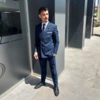 Ferhat Kaçmaz