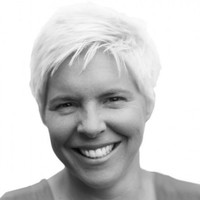 Suzanne Hutchinson