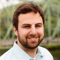 Adam Salviani