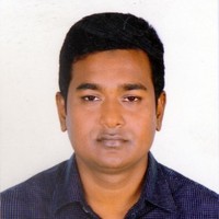 shofiul alam