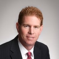 Marc Vecchio