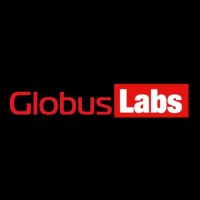 Globus Labs