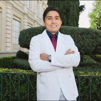 Jesus Vargas
