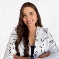 Paula Valentina Arenas