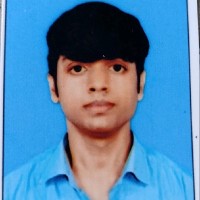 Bharat Gaud