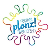 Stichting PlonZ Twenterand