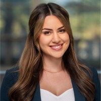 Natalie Aguirre