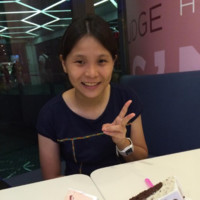 Janet Teo