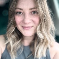 Sarah Kirsch