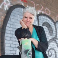 Gerda Van Der Meer