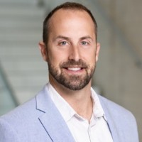Jeff Fritzen