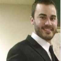 Nick Kovarik