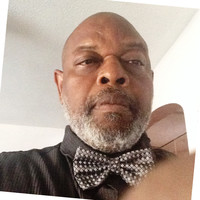 Everette Scales