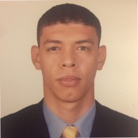 Jessy Olarte