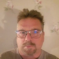 Rickard Lundholm