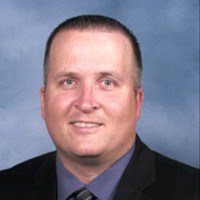 Kirk Frazee, Aap