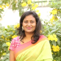 Ethoti Radhika