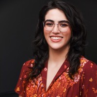 Sera Gorucu