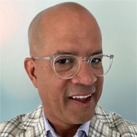 .Jomo Kenneth Starke