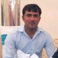 Muhammad Sajid