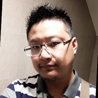 Hung-Ming Hsu