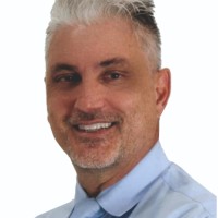 L. Keith Corner