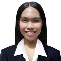Jerico Delos Reyes