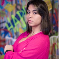 Rebecca Nabhan