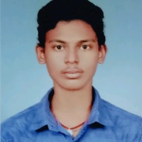 Pradeep Mohan