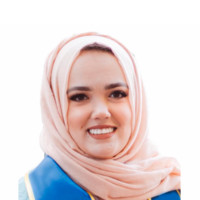 Nour Katabi
