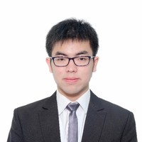 Heman Leung