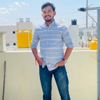 Gagan Bachhas