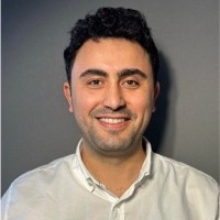 Zafer Aran