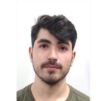 Nathan Nascimento Santos