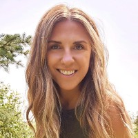 Stephanie Van Deynze-Snell