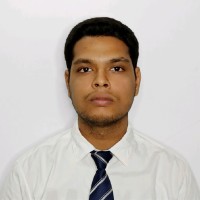 Kuntal Kundu