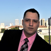 Luis Lopez The Realtor