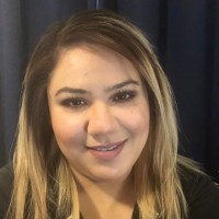 Veronica Botello