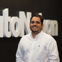 Antonio Perez