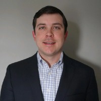 Kevin Edmonds