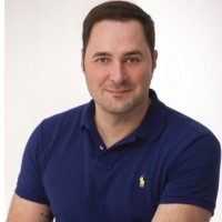 André Klein