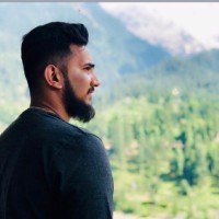 Mustafa Mithiya