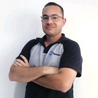 Leandro Ruas Trindade