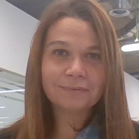 Ainhoa Moreno