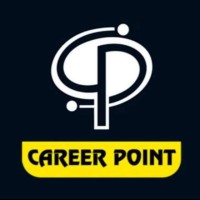 Career Point Bargarh